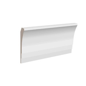  ������ Ultrawood ���. CR 0026 W (2440 x 87 x 18 ��)